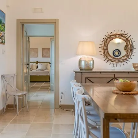 Monamu By Raro Ruffano