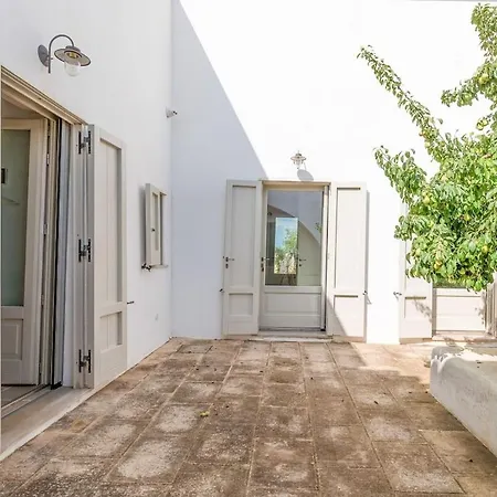 Monamu By Raro Ruffano