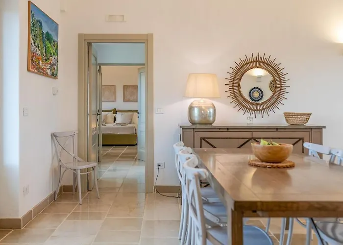 Monamu By Raro Ruffano