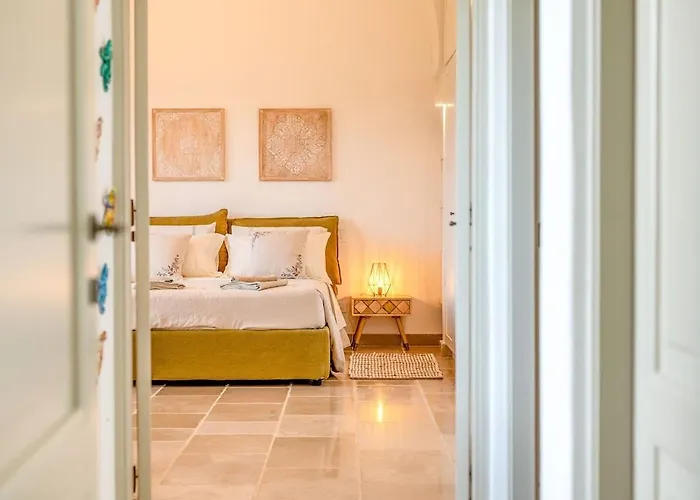Villa Monamu By Raro *