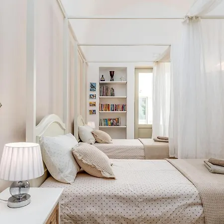 Villa Monamu By Raro *