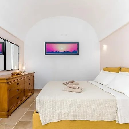 Villa Monamu By Raro