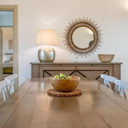Villa Monamu By Raro