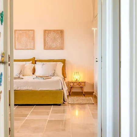 Villa Monamu By Raro *