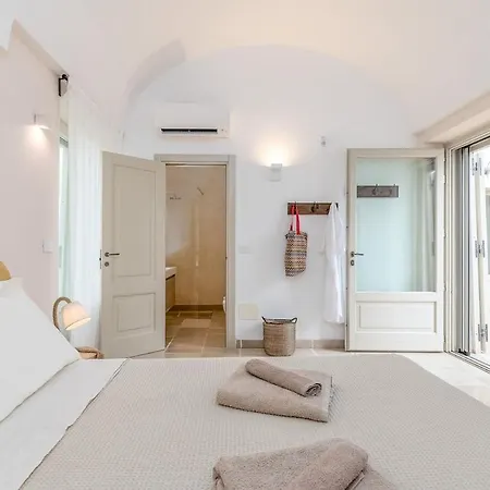 Villa Monamu By Raro *